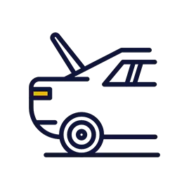 خالی بودن صندوق