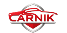 CarnikLogo